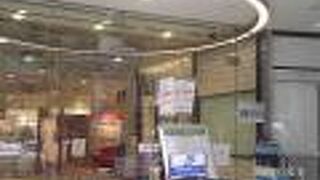 昔とはかなり違います