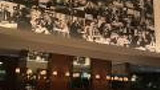 やはり落ち着けます