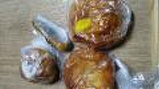 ラッキーパック