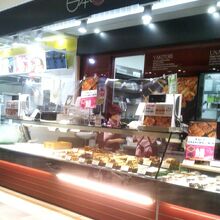 日本一 アリオ蘇我店