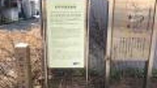 千利休で茶の湯を発展させた茶人