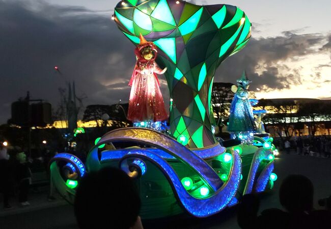 ナイトフォール グロウ クチコミ アクセス 営業時間 東京ディズニーリゾート フォートラベル ナイトフォール グロウ クチコミ アクセス 営業時間 東京ディズニーリゾート フォートラベル