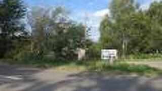 ちょっと疲れてきました