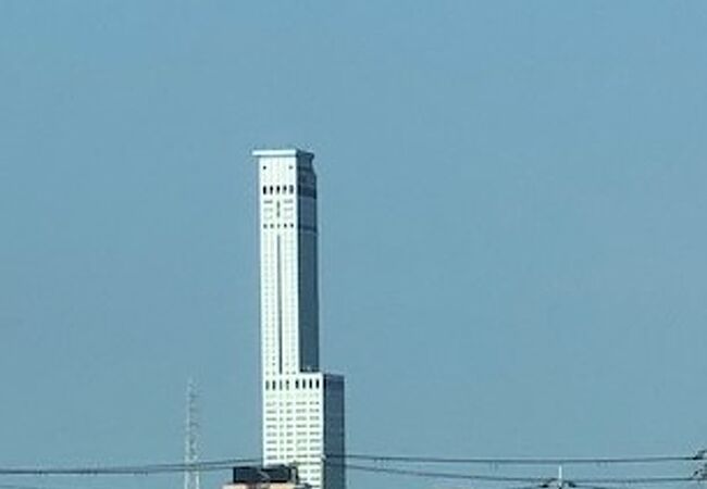 りんくうゲートタワービル クチコミ アクセス 営業時間 関西空港 泉佐野 フォートラベル