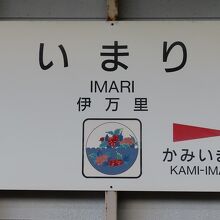 松浦鉄道乗換えには時間的余裕が必要
