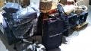 ディーン & デルーカのセレクト商品