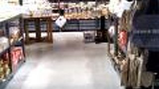 セレクトされた美味しいもの