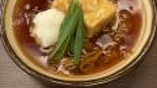 週イチで食べたい