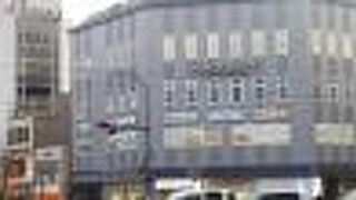 京福西院と間違えないでね