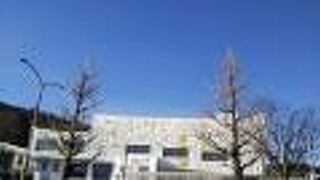 綺麗になったね