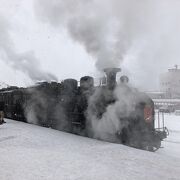 釧路から乗って進行方向左側の席がお勧め☆