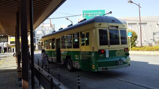 伊勢　鳥羽めぐりにはフリーパスを