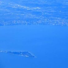 「観光」拠点となるシルミオーネ