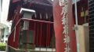 ちょっと窮屈そうですが・・。