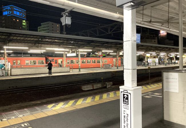 Jr桃太郎線 吉備線 クチコミ アクセス 営業時間 岡山市 フォートラベル Jr桃太郎線 吉備線 クチコミ アクセス 営業時間 岡山市 フォートラベル