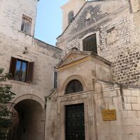 イタリア 基本情報 クチコミ フォートラベル イタリア 基本情報 クチコミ フォートラベル