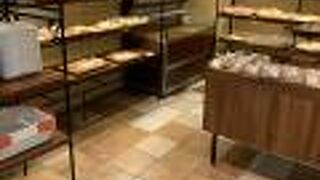 ビックリ７企画