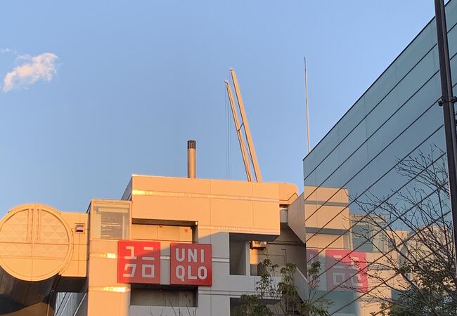 リヴィンオズ 大泉店 クチコミ アクセス 営業時間 練馬 フォートラベル リヴィンオズ 大泉店 クチコミ アクセス 営業時間 練馬 フォートラベル