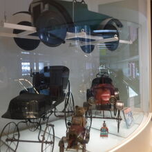 北原コレクション