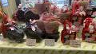 ひなまつり と ホワイトデー