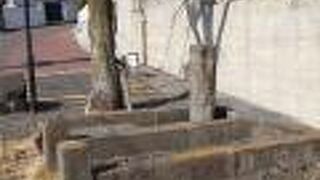 麻布十番にあるなんて