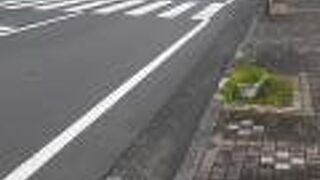 2020年６月現在、新静岡～藤枝駅間を通しで利用した場合でも運賃は610円で済みます