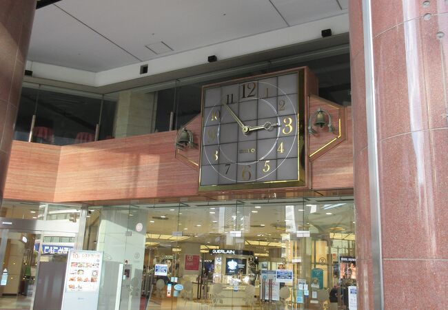 そごう 広島店 クチコミ アクセス 営業時間 広島市 フォートラベル そごう 広島店 クチコミ アクセス 営業時間 広島市 フォートラベル