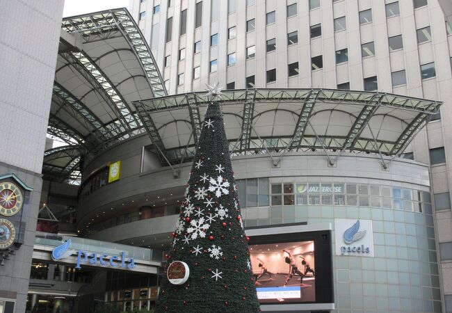パセーラ クチコミ アクセス 営業時間 広島市 フォートラベル パセーラ クチコミ アクセス 営業時間 広島市 フォートラベル