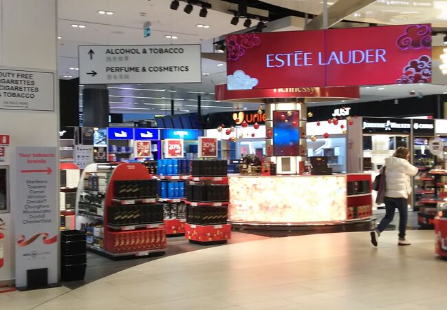レオナルド ダ ヴィンチ国際空港 Fco クチコミ アクセス 営業時間 ローマ フォートラベル レオナルド ダ ヴィンチ国際空港 Fco クチコミ アクセス 営業時間 ローマ フォートラベル