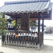 百萬遍知恩寺