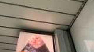 池袋　南口　ほんのり屋