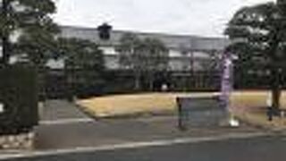 酒蔵の資料館の中では一番見応えがあると思う