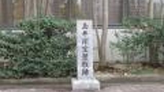 どのくらいの広さがあったのでしょう。