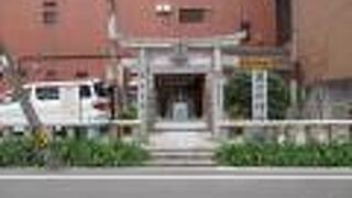 小四郎君と万之助君の名前から