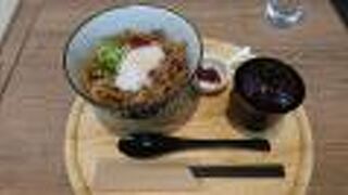 こだわりから揚げの酒処 くらふと