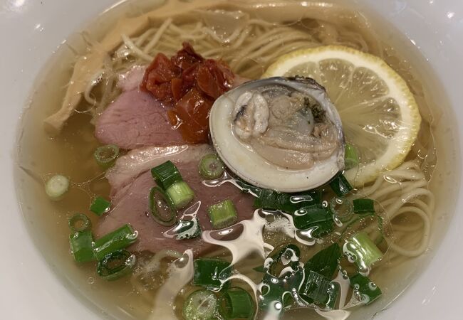 そばる クチコミ アクセス 営業時間 鹿児島市 フォートラベル そばる クチコミ アクセス 営業時間 鹿児島市 フォートラベル