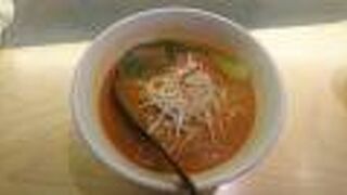 麺屋虎杖 有楽町