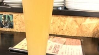 VECTOR BEER(ベクタービア)虎ノ門店