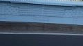 スカイツリーみえます