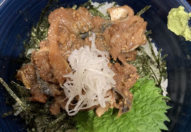 宗像 古賀のおすすめグルメ レストラン クチコミ人気ランキングtop フォートラベル 福岡県