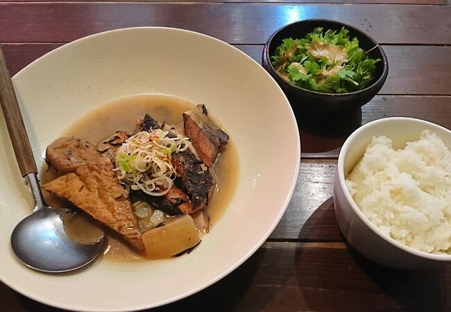 葛西おすすめ居酒屋 ミンナノミ