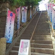 上目黒氷川神社が正しいようですよ