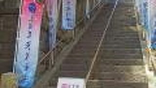 上目黒氷川神社が正しいようですよ