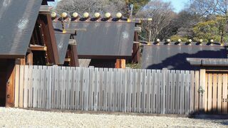 織田信長公も戦勝祈願