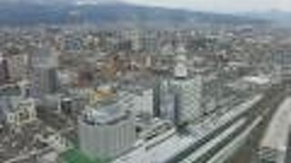 2001年のオープン