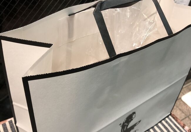 俺のやきとり 大井町 クチコミ アクセス 営業時間 大森 大井町 フォートラベル