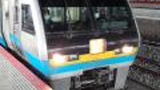 2020年12月29日の岡山10時05分発特急南風５号高知行きの様子について