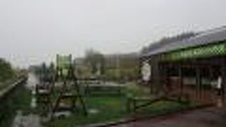 メロンの直送もできます