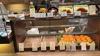 とんかつ寿々木