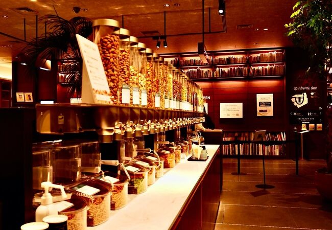 蔦屋家電 二子玉川店 クチコミ アクセス 営業時間 二子玉川 フォートラベル